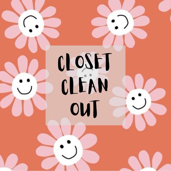 Meet your Posher, Karina - Picture 5 of 9